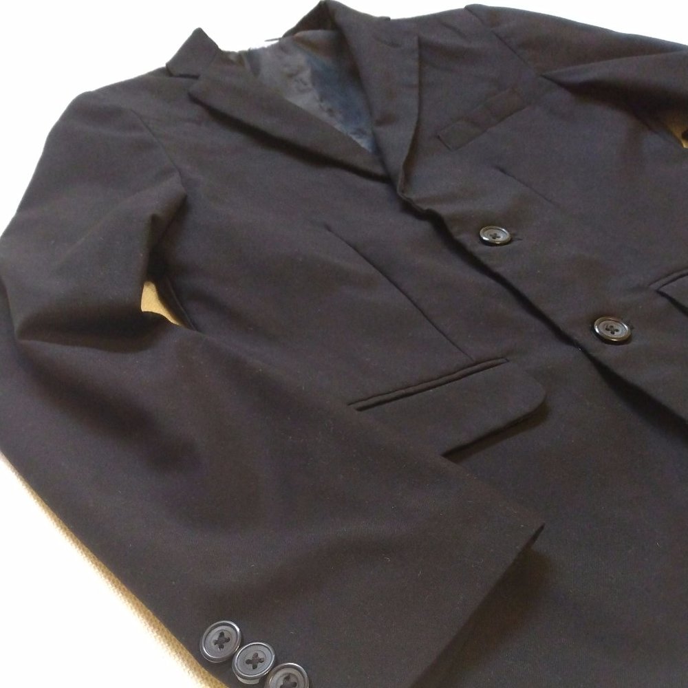 Boys Izod Blazer - Picture 2 of 5